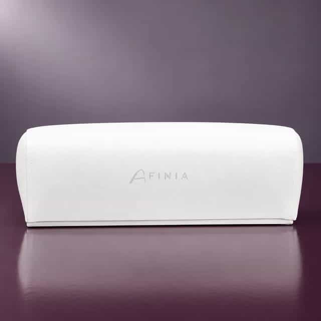 AFINIA MBESHTETESE MOBILE